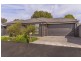 55 May Street, Birkenhead SA 5015