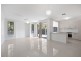 55 May Street, Birkenhead SA 5015