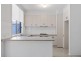 55 May Street, Birkenhead SA 5015