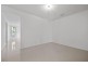 55 May Street, Birkenhead SA 5015