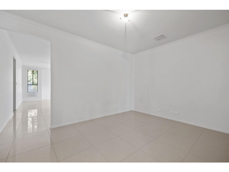 55 May Street, Birkenhead SA 5015