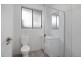 55 May Street, Birkenhead SA 5015