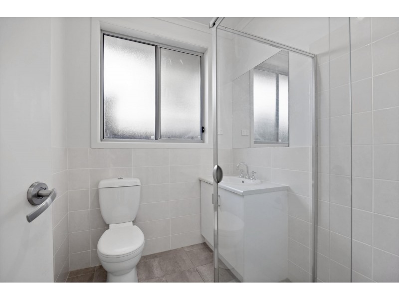 55 May Street, Birkenhead SA 5015