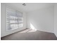 55 May Street, Birkenhead SA 5015