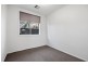 55 May Street, Birkenhead SA 5015