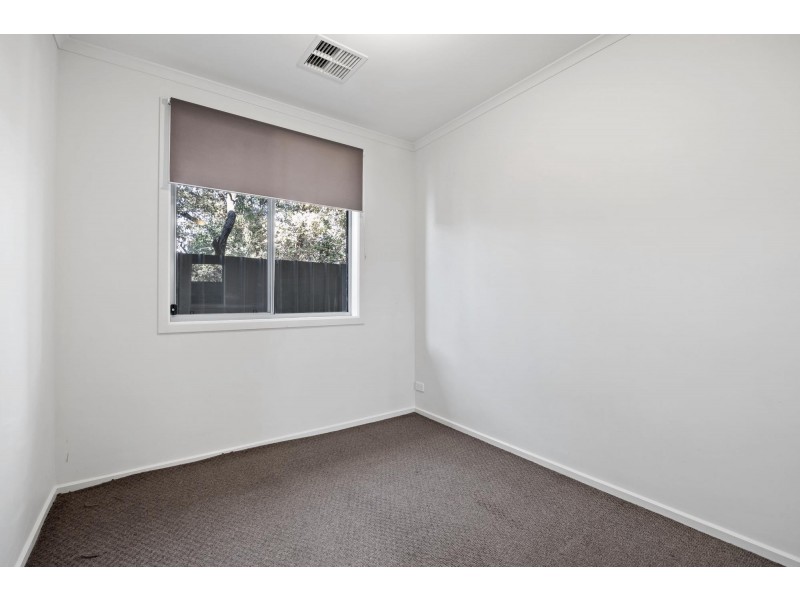 55 May Street, Birkenhead SA 5015