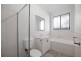 55 May Street, Birkenhead SA 5015