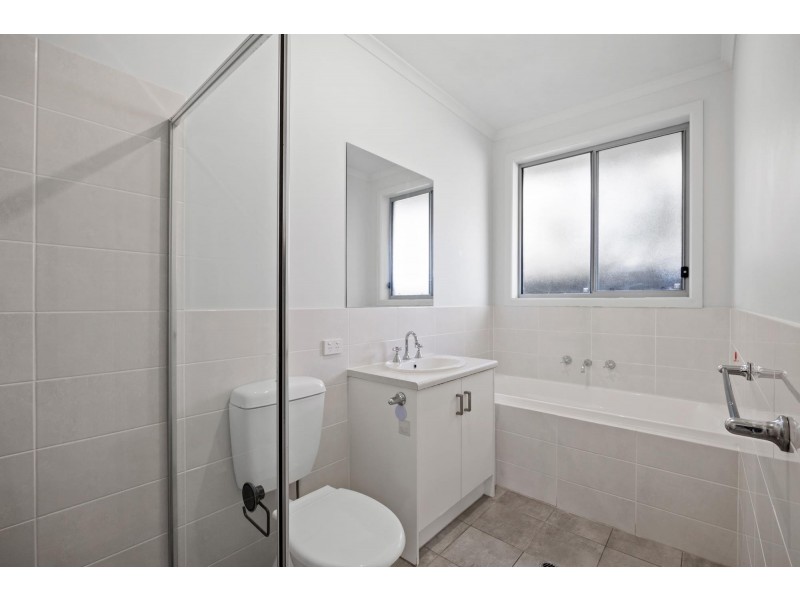 55 May Street, Birkenhead SA 5015
