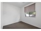 55 May Street, Birkenhead SA 5015