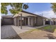 55 May Street, Birkenhead SA 5015