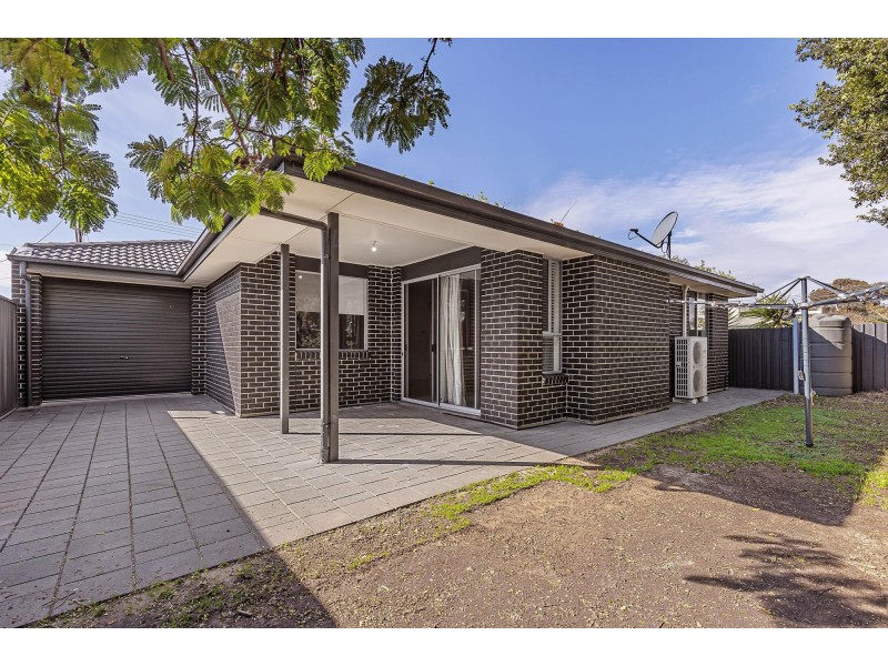 55 May Street, Birkenhead SA 5015