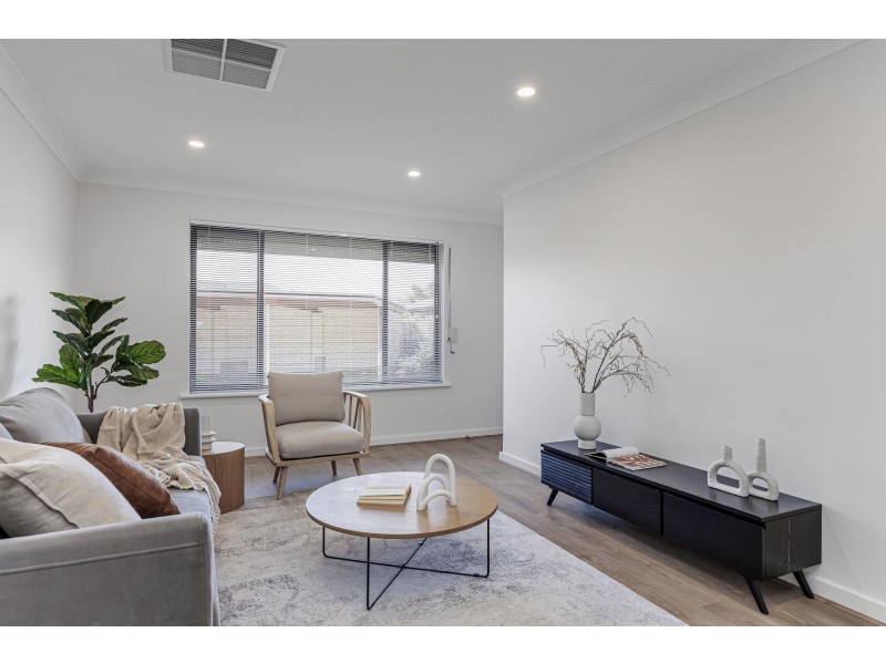 2/55 Alfred Street, Largs Bay SA 5016