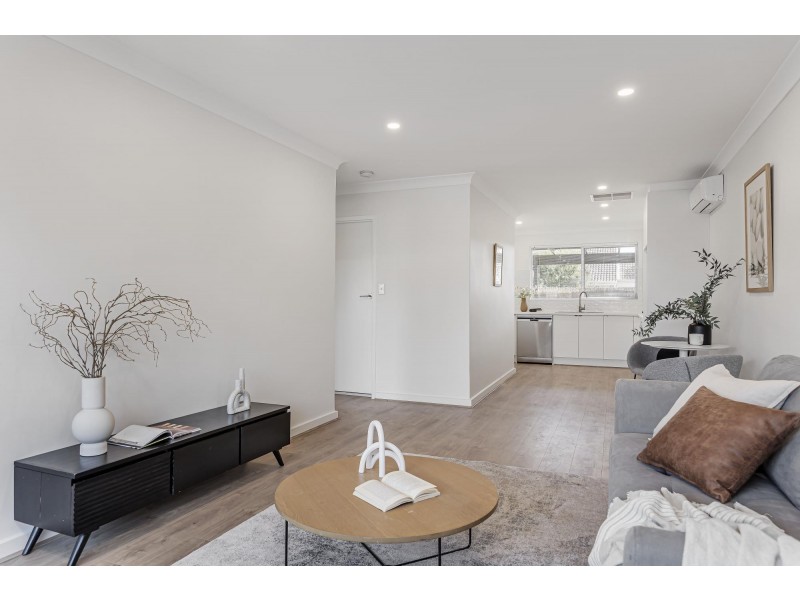 2/55 Alfred Street, Largs Bay SA 5016