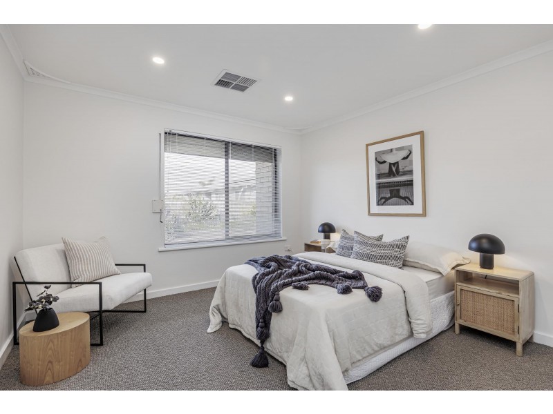 2/55 Alfred Street, Largs Bay SA 5016