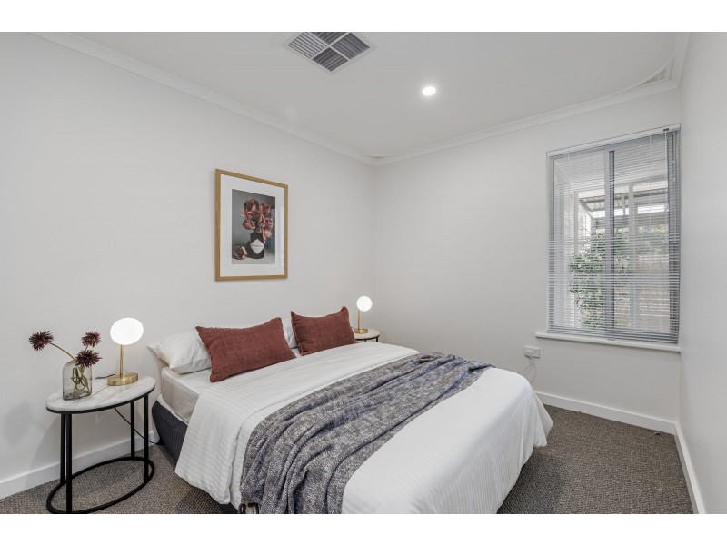 2/55 Alfred Street, Largs Bay SA 5016