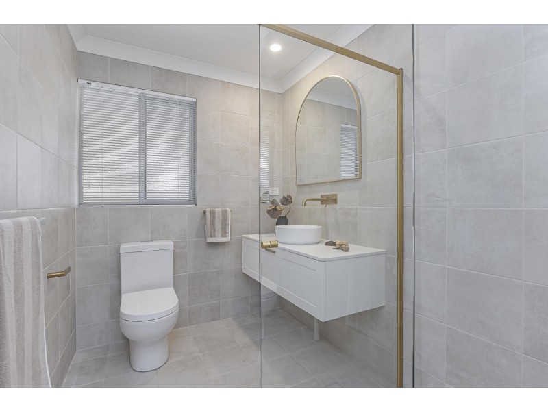 2/55 Alfred Street, Largs Bay SA 5016