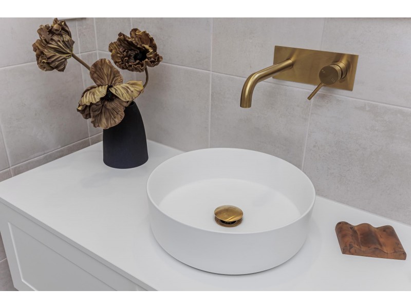 2/55 Alfred Street, Largs Bay SA 5016