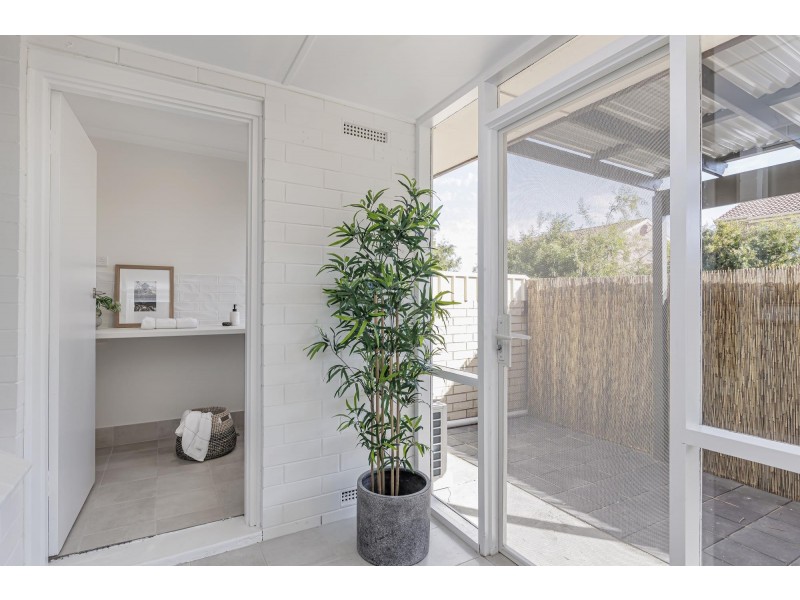 2/55 Alfred Street, Largs Bay SA 5016