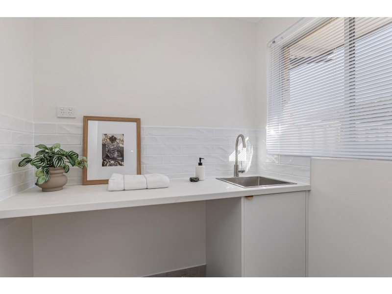 2/55 Alfred Street, Largs Bay SA 5016