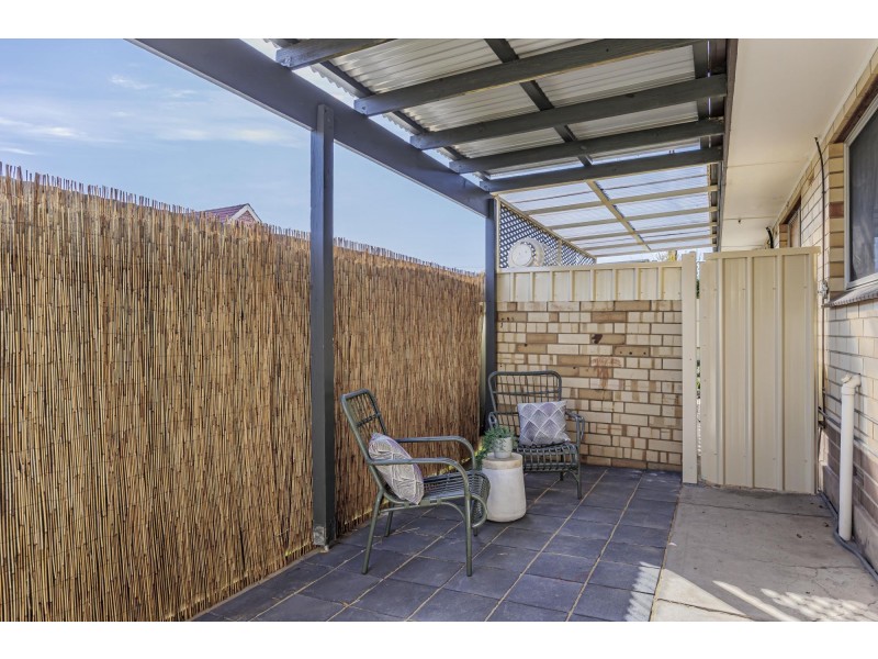 2/55 Alfred Street, Largs Bay SA 5016