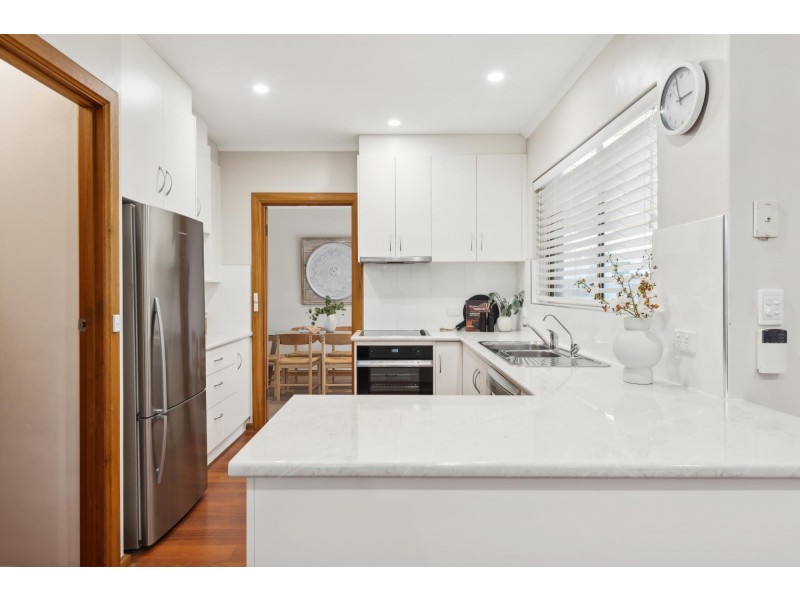 43 Heysen Crescent, West Lakes Shore SA 5020