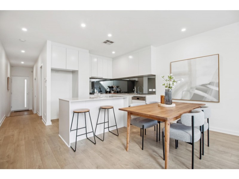 51 Colton Street, West Lakes SA 5021