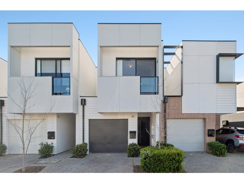 51 Colton Street, West Lakes SA 5021