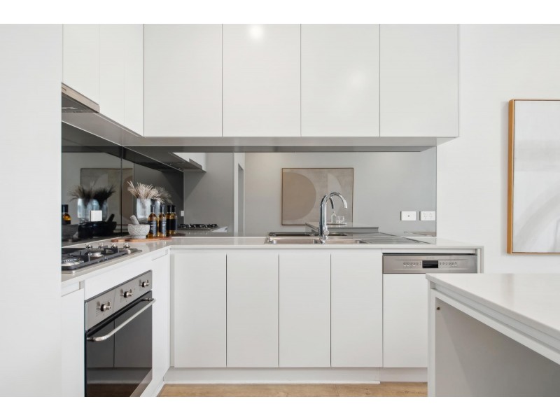 51 Colton Street, West Lakes SA 5021