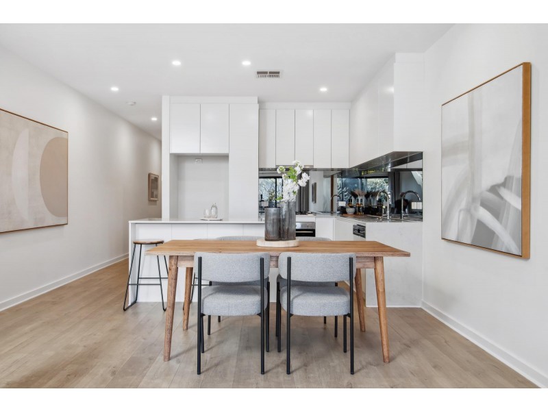 51 Colton Street, West Lakes SA 5021