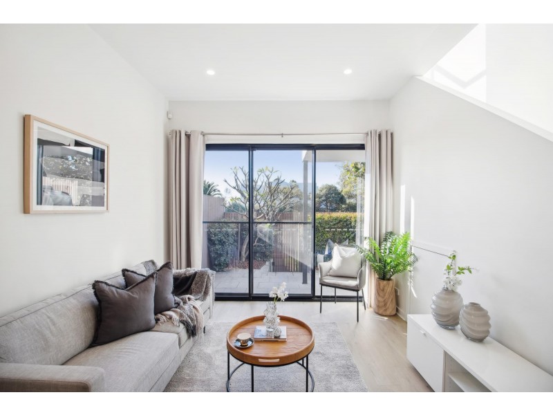 51 Colton Street, West Lakes SA 5021