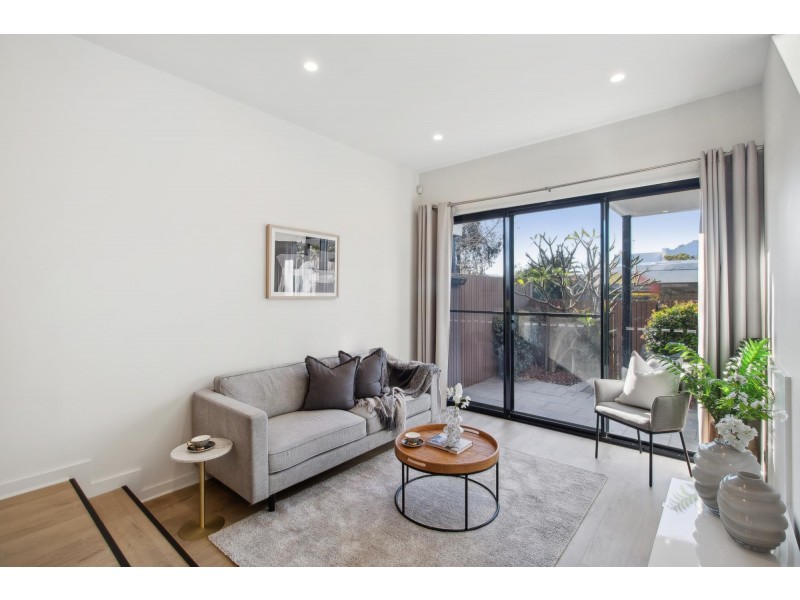 51 Colton Street, West Lakes SA 5021