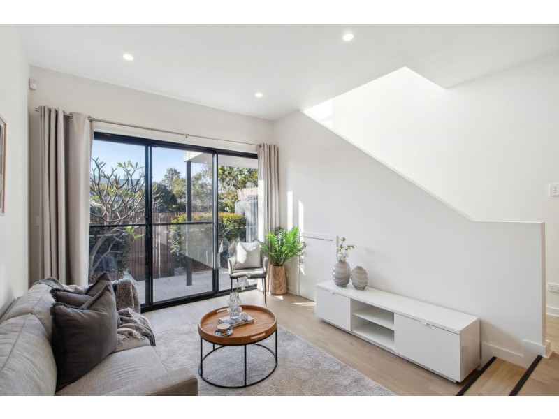 51 Colton Street, West Lakes SA 5021