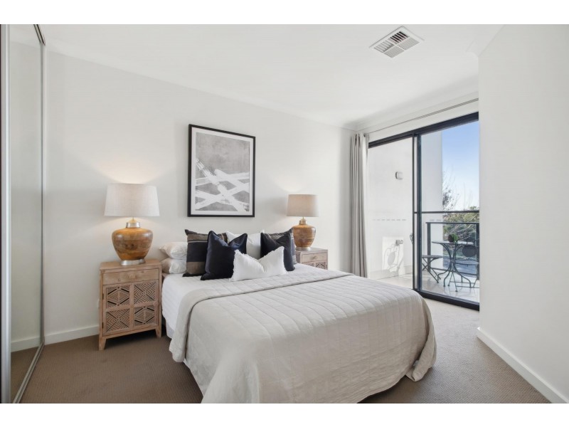 51 Colton Street, West Lakes SA 5021