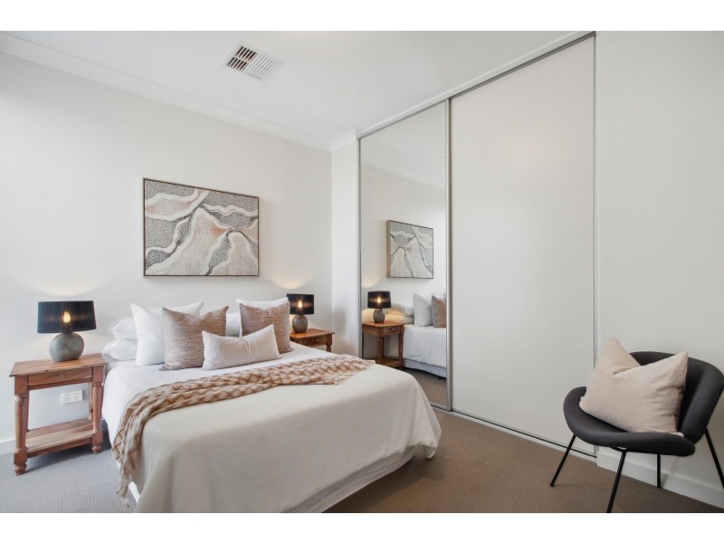 51 Colton Street, West Lakes SA 5021