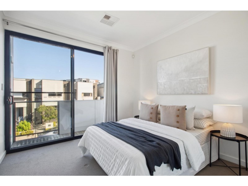 51 Colton Street, West Lakes SA 5021