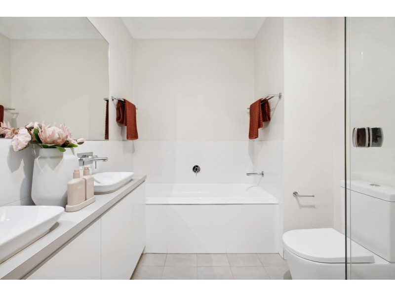 51 Colton Street, West Lakes SA 5021