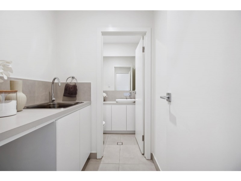 51 Colton Street, West Lakes SA 5021