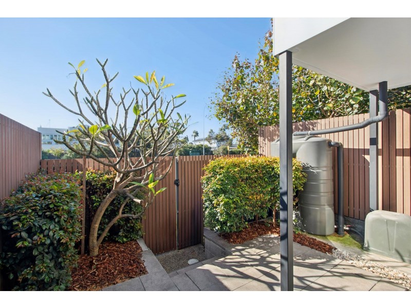 51 Colton Street, West Lakes SA 5021