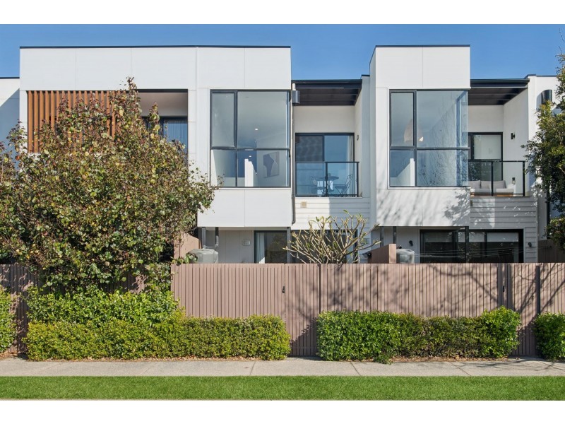 51 Colton Street, West Lakes SA 5021