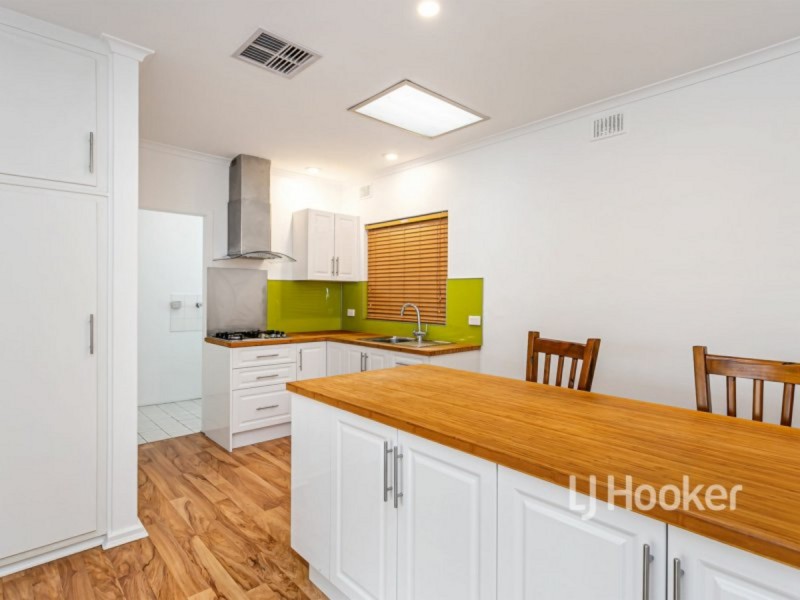 1/4 Recreation Parade, Semaphore Park SA 5019