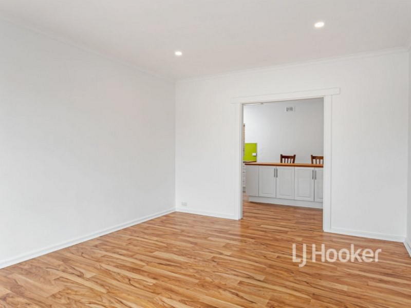 1/4 Recreation Parade, Semaphore Park SA 5019