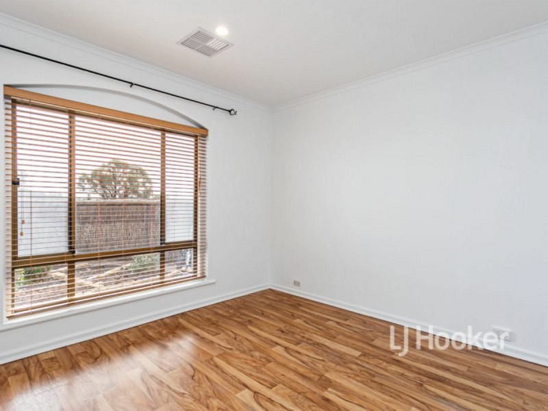 1/4 Recreation Parade, Semaphore Park SA 5019