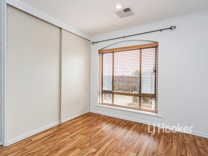 1/4 Recreation Parade, Semaphore Park SA 5019