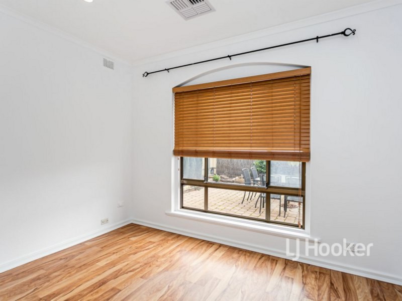 1/4 Recreation Parade, Semaphore Park SA 5019