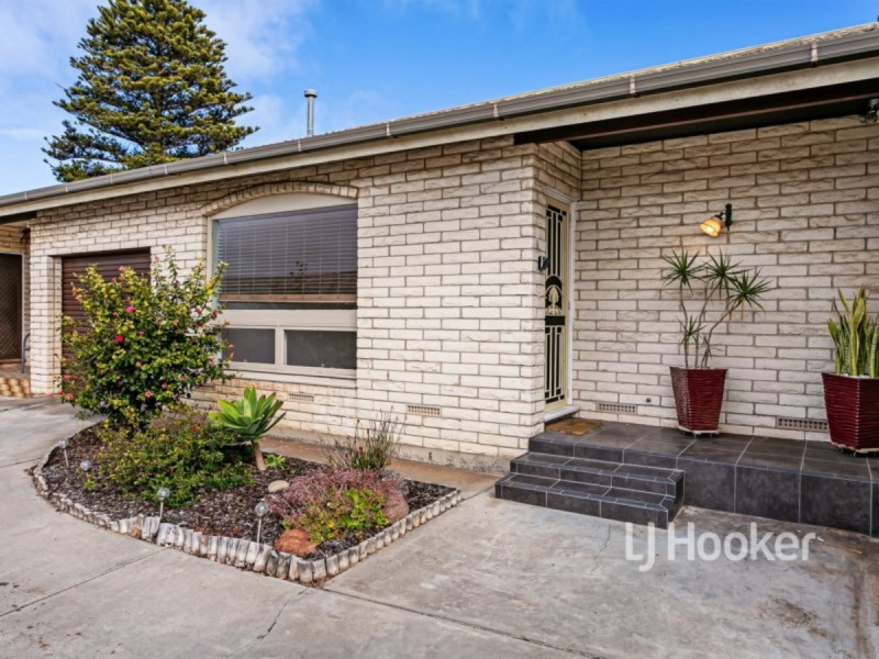 1/4 Recreation Parade, Semaphore Park SA 5019