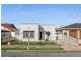 51 Vincent Street, Hendon SA 5014