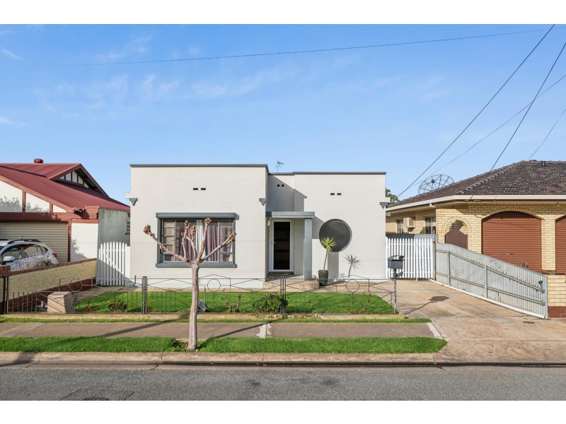 51 Vincent Street, Hendon SA 5014