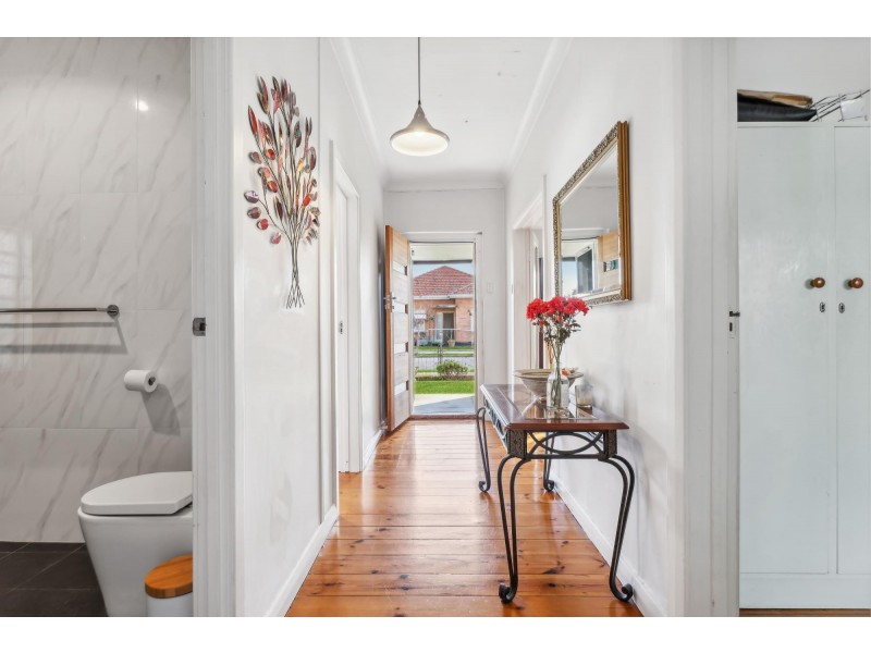 51 Vincent Street, Hendon SA 5014