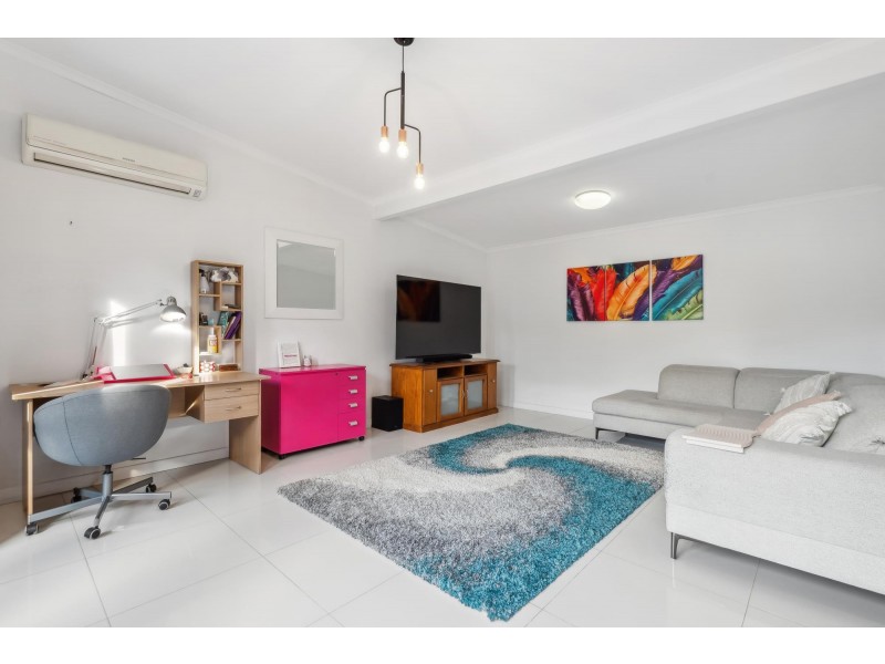 51 Vincent Street, Hendon SA 5014