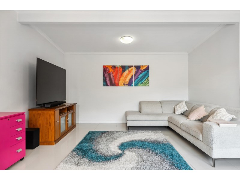 51 Vincent Street, Hendon SA 5014